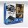 Sony Playstation 3 500GB + Uncharted3 + GT5 Academy - 1450223 - zdjęcie 2